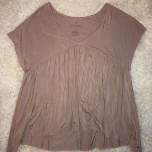American Eagle Outfitters Top